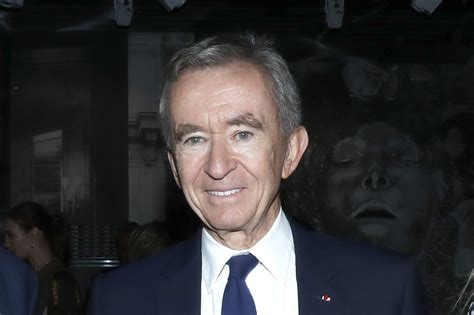 louis vuitton owner n|louis vuitton arnault.